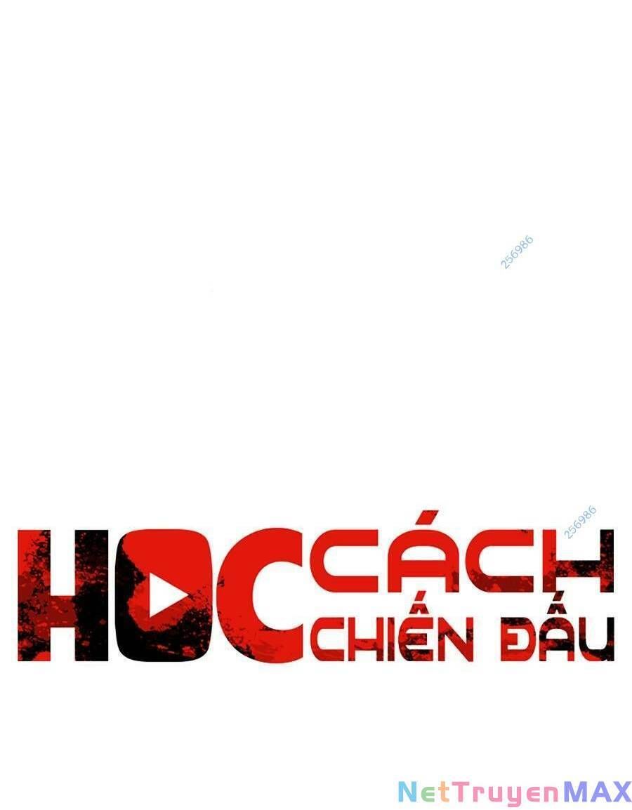 đọc truyện Cách Chiến Thắng Trận Đấu Chương 186 ảnh 26 tại Giả Dược