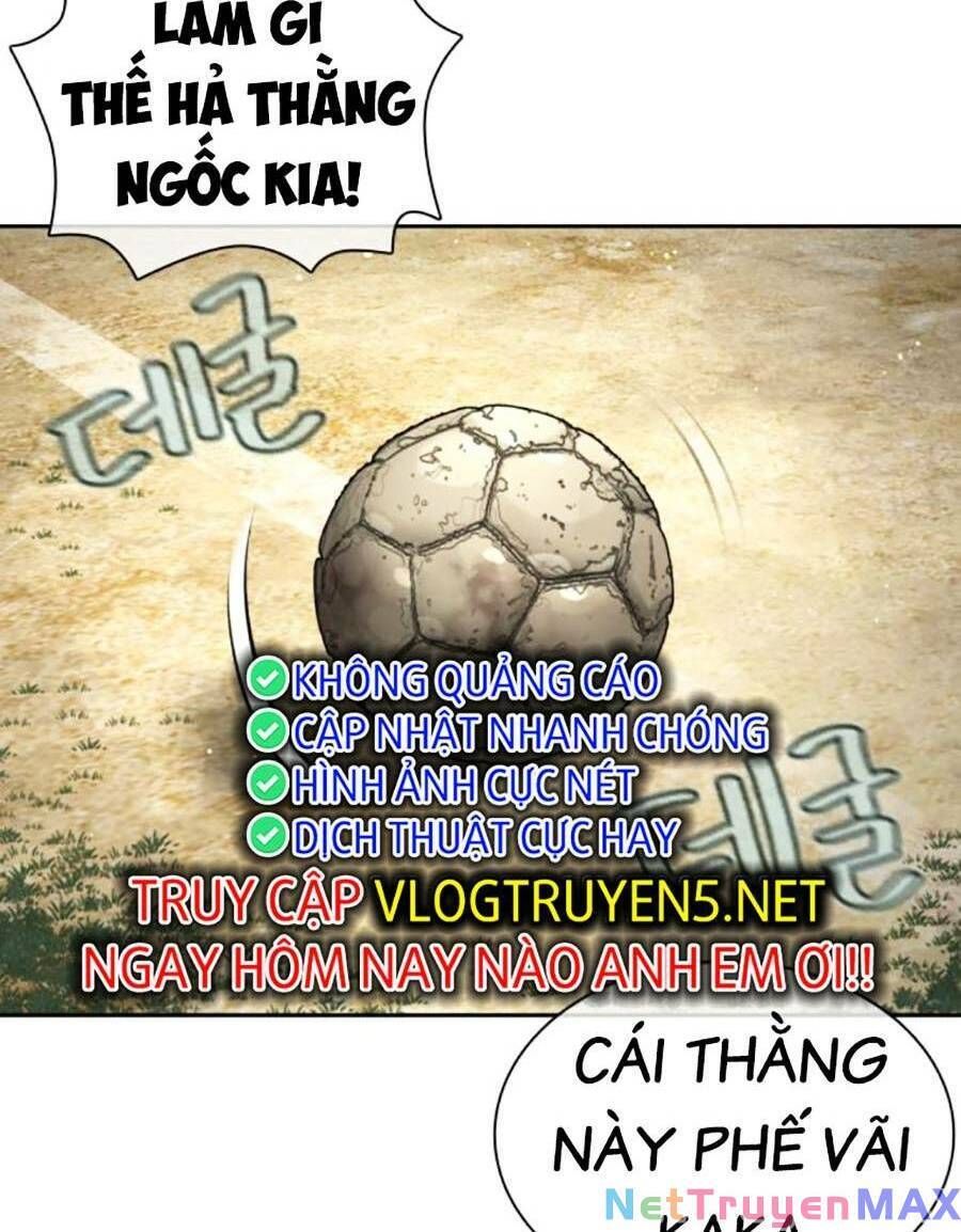 đọc truyện Cách Chiến Thắng Trận Đấu Chương 186 ảnh 28 tại Giả Dược