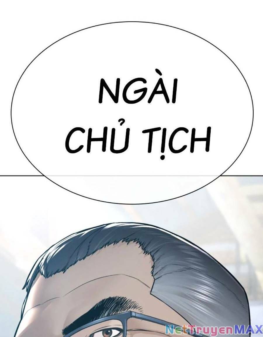 đọc truyện Cách Chiến Thắng Trận Đấu Chương 186 ảnh 4 tại Giả Dược