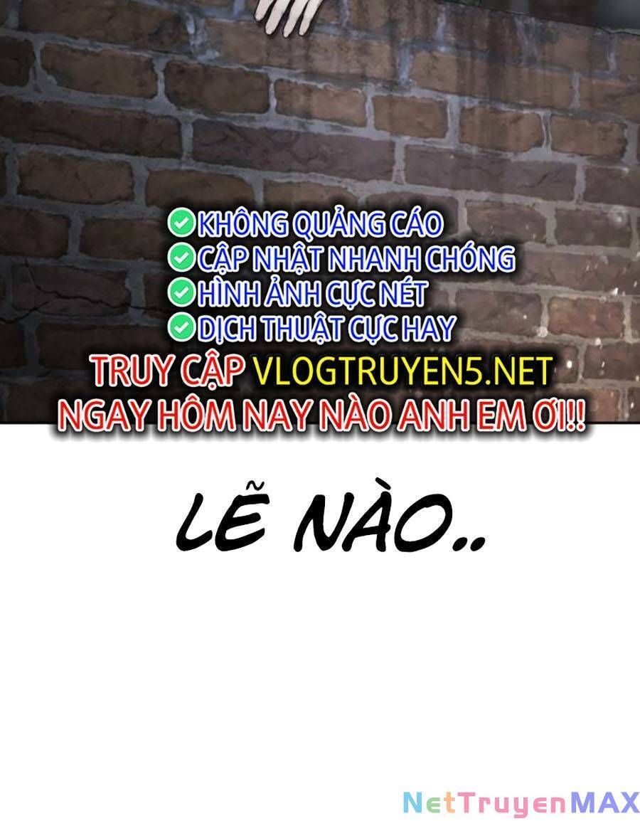 đọc truyện Cách Chiến Thắng Trận Đấu Chương 186 ảnh 39 tại Giả Dược