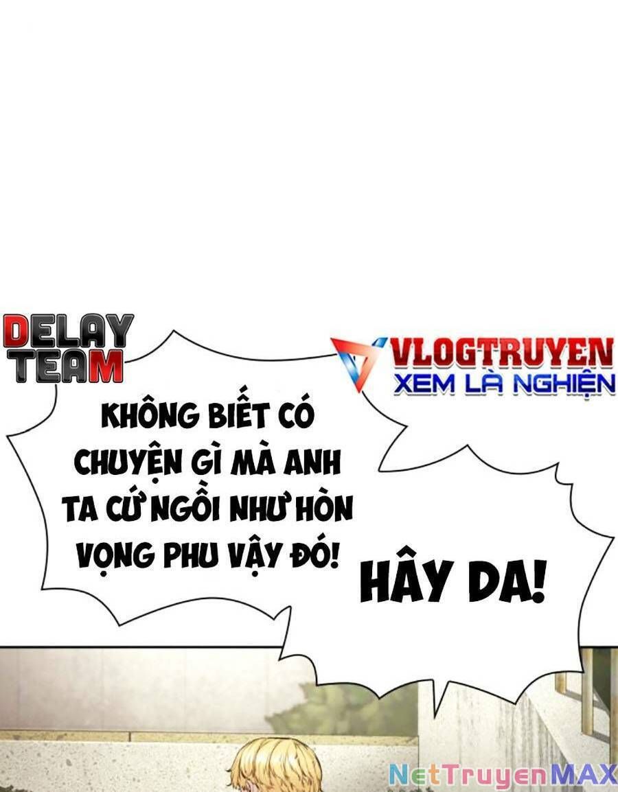 đọc truyện Cách Chiến Thắng Trận Đấu Chương 186 ảnh 44 tại Giả Dược
