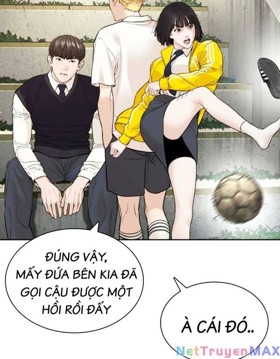 đọc truyện Cách Chiến Thắng Trận Đấu Chương 186 ảnh 45 tại Giả Dược
