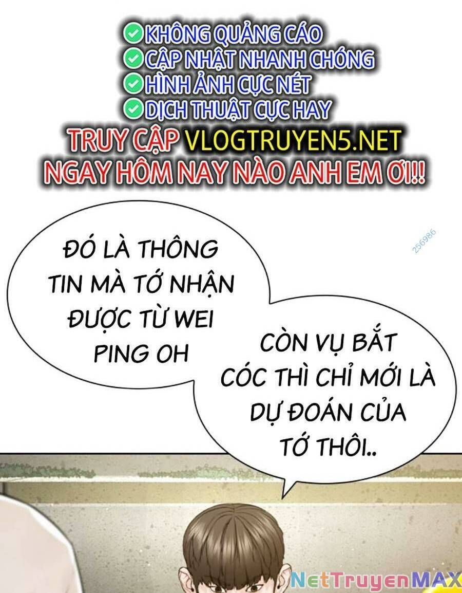 đọc truyện Cách Chiến Thắng Trận Đấu Chương 186 ảnh 50 tại Giả Dược