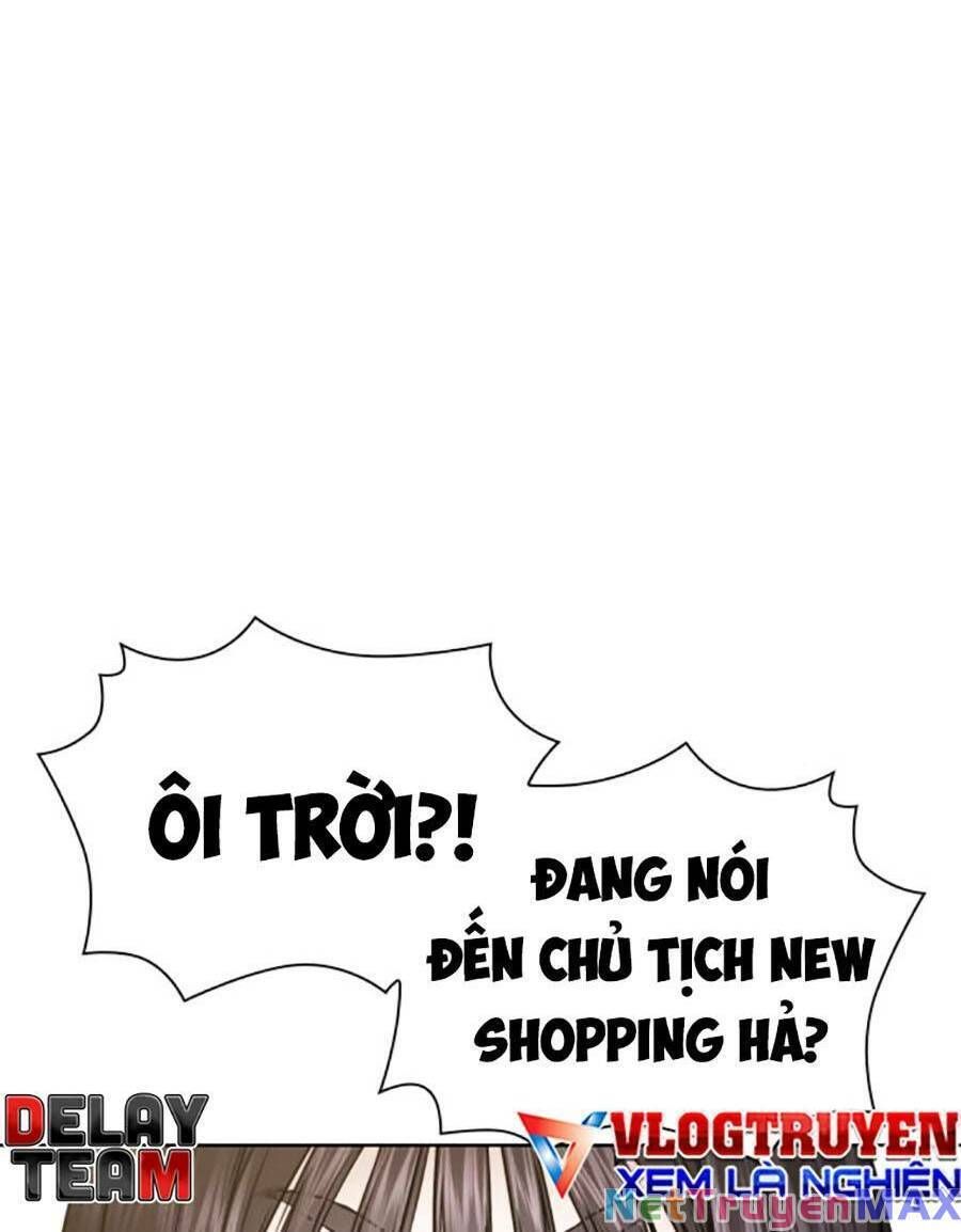 đọc truyện Cách Chiến Thắng Trận Đấu Chương 186 ảnh 56 tại Giả Dược