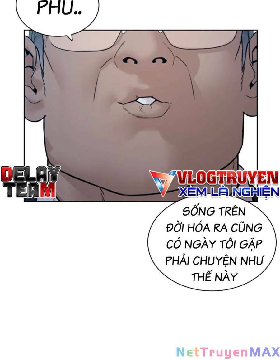 đọc truyện Cách Chiến Thắng Trận Đấu Chương 186 ảnh 7 tại Giả Dược