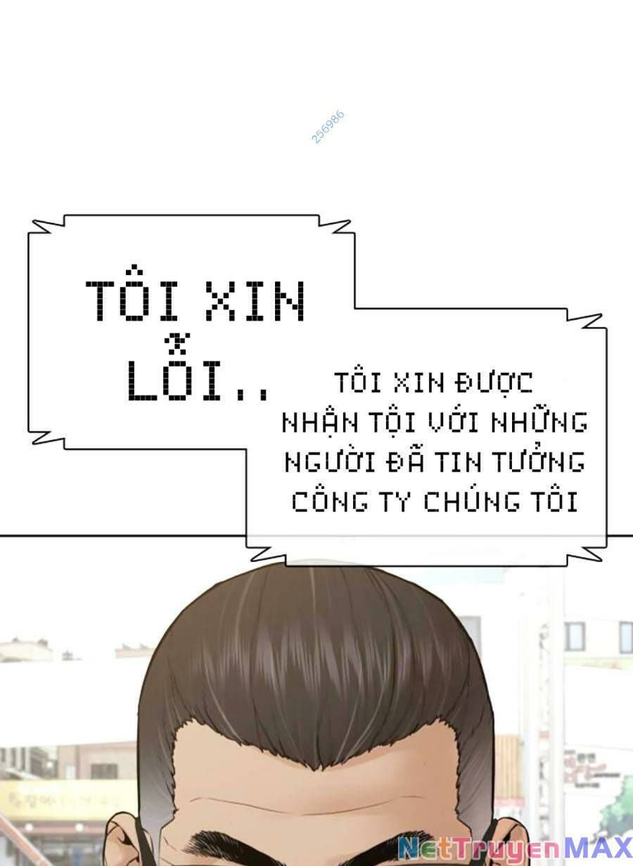 đọc truyện Cách Chiến Thắng Trận Đấu Chương 186 ảnh 61 tại Giả Dược