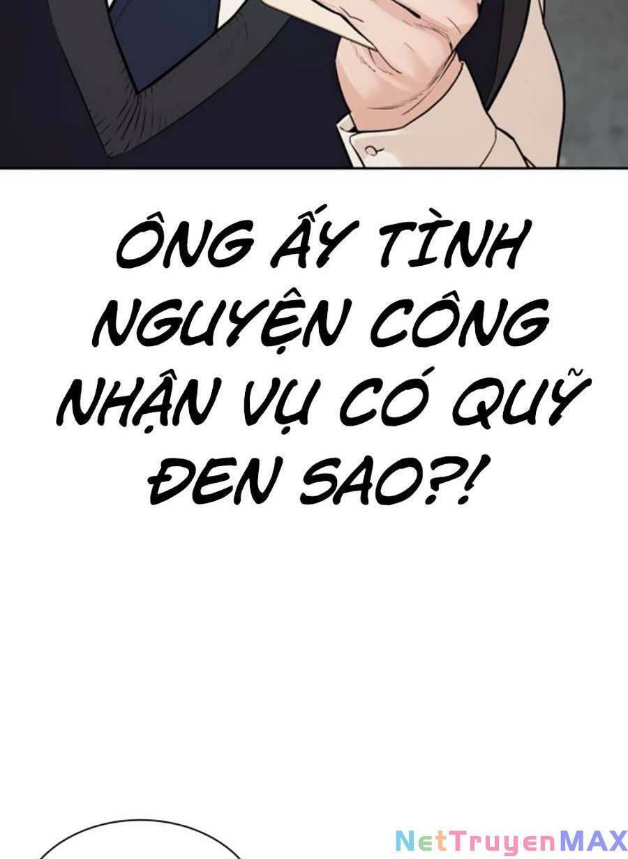 đọc truyện Cách Chiến Thắng Trận Đấu Chương 186 ảnh 65 tại Giả Dược