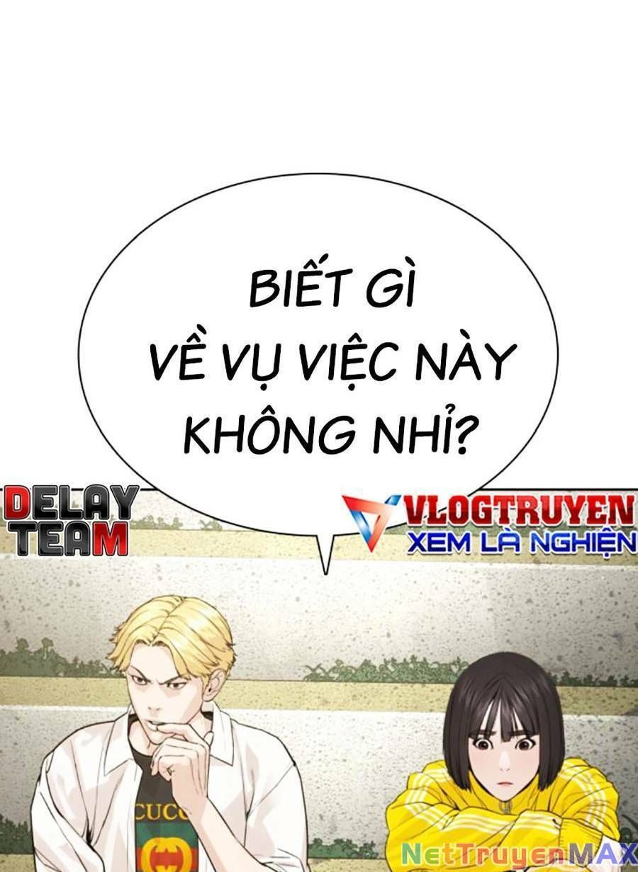 đọc truyện Cách Chiến Thắng Trận Đấu Chương 186 ảnh 67 tại Giả Dược