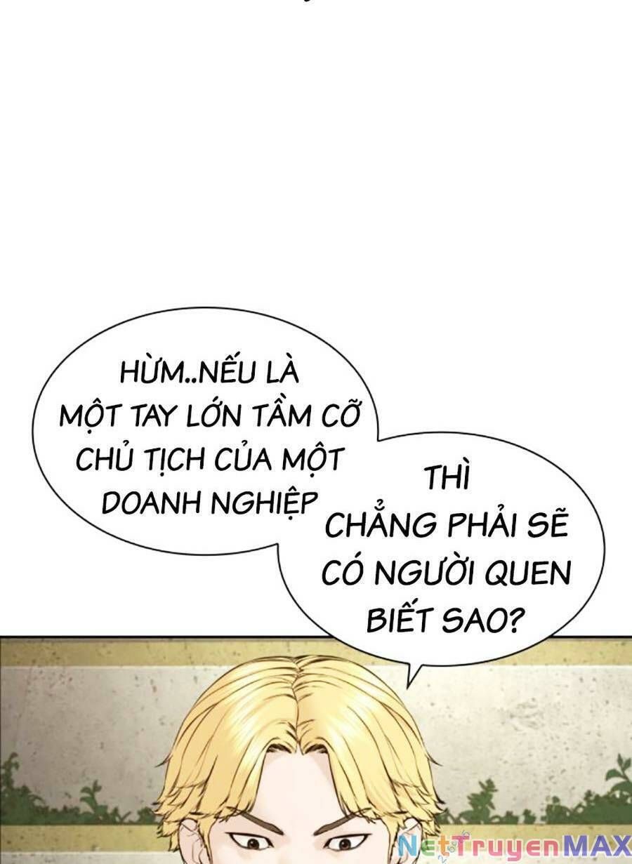 đọc truyện Cách Chiến Thắng Trận Đấu Chương 186 ảnh 69 tại Giả Dược