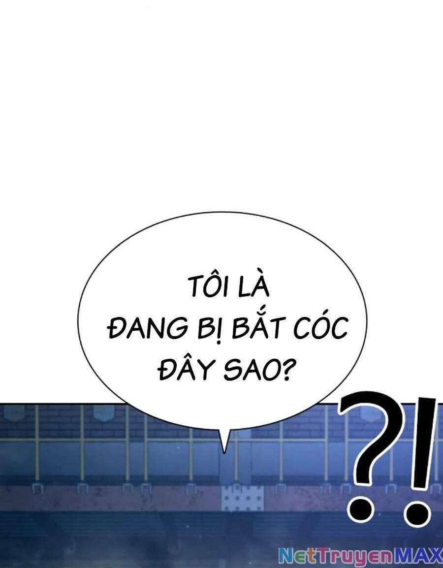đọc truyện Cách Chiến Thắng Trận Đấu Chương 186 ảnh 8 tại Giả Dược