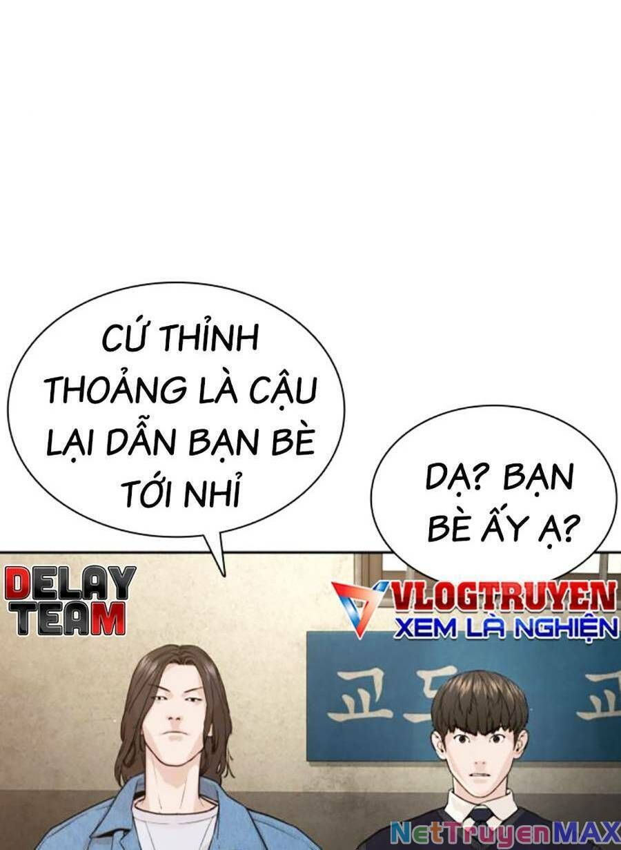 đọc truyện Cách Chiến Thắng Trận Đấu Chương 186 ảnh 76 tại Giả Dược