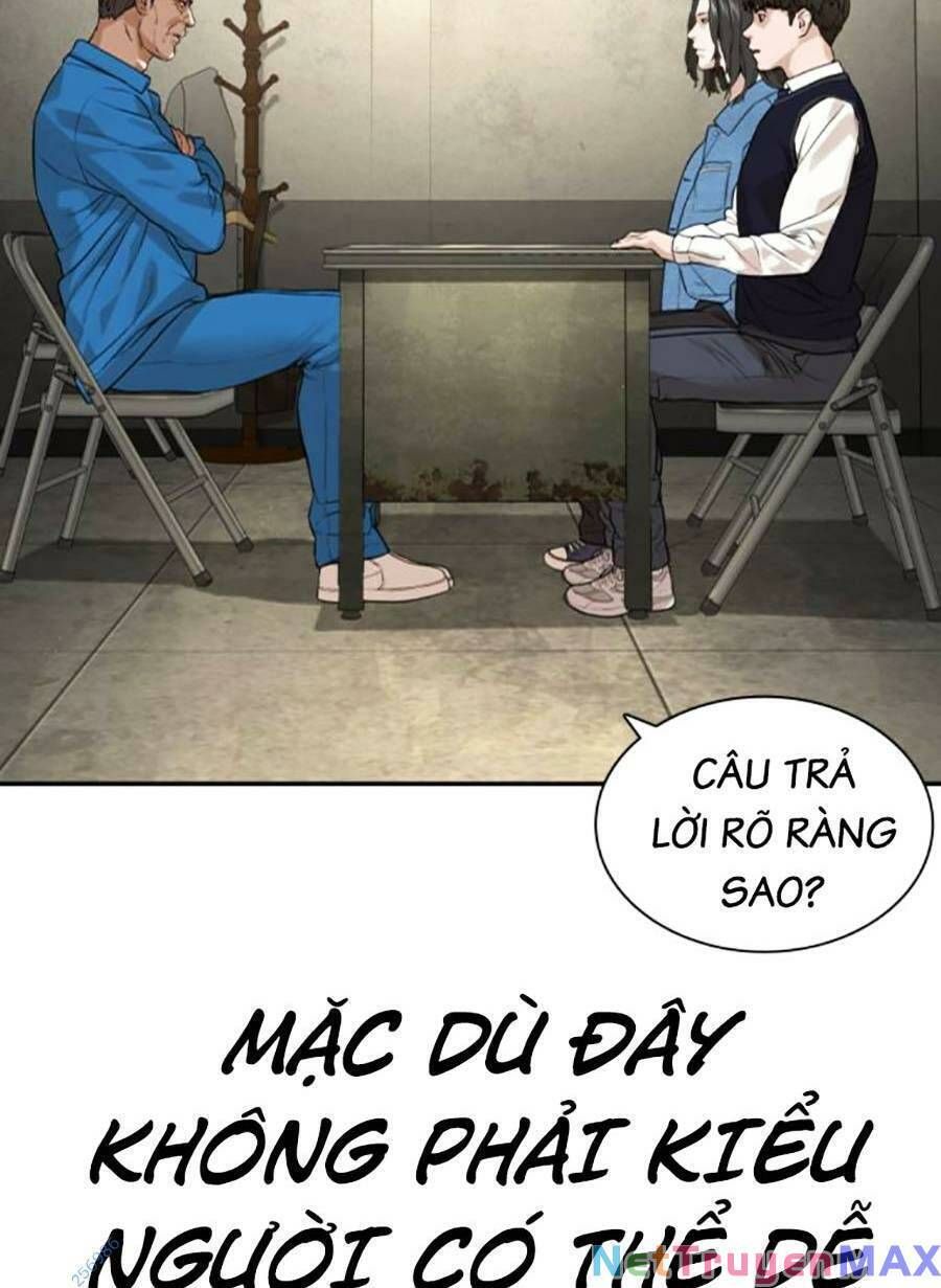 đọc truyện Cách Chiến Thắng Trận Đấu Chương 186 ảnh 81 tại Giả Dược