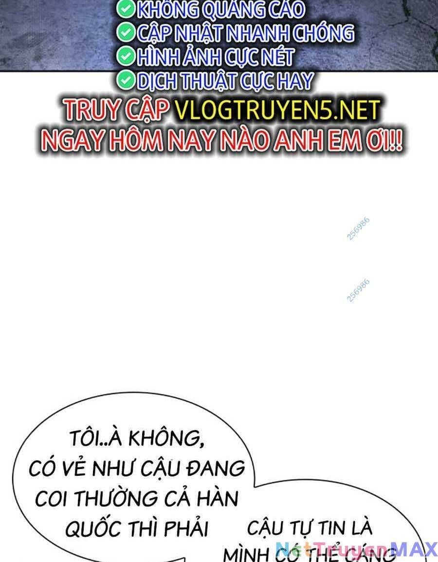 đọc truyện Cách Chiến Thắng Trận Đấu Chương 186 ảnh 10 tại Giả Dược