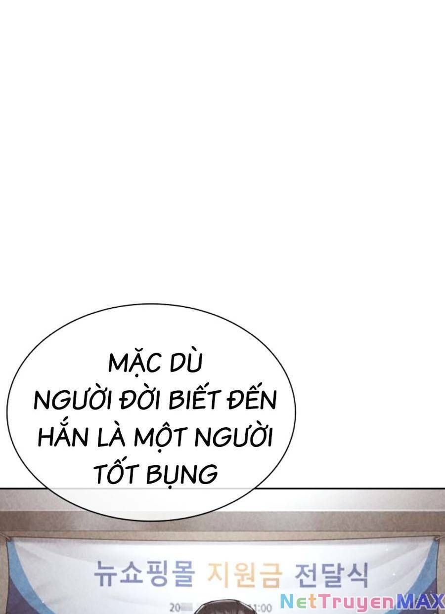 đọc truyện Cách Chiến Thắng Trận Đấu Chương 186 ảnh 95 tại Giả Dược