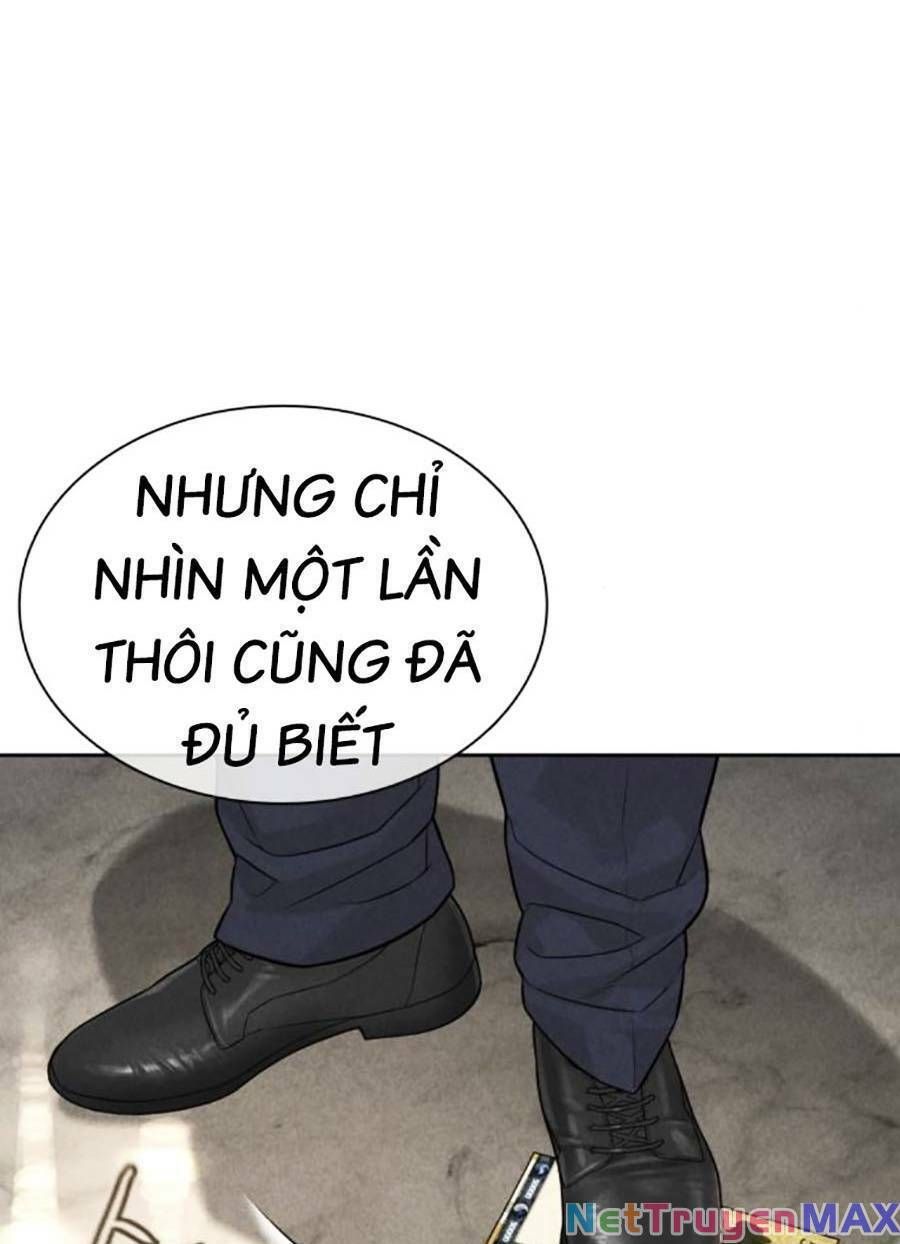 đọc truyện Cách Chiến Thắng Trận Đấu Chương 186 ảnh 99 tại Giả Dược