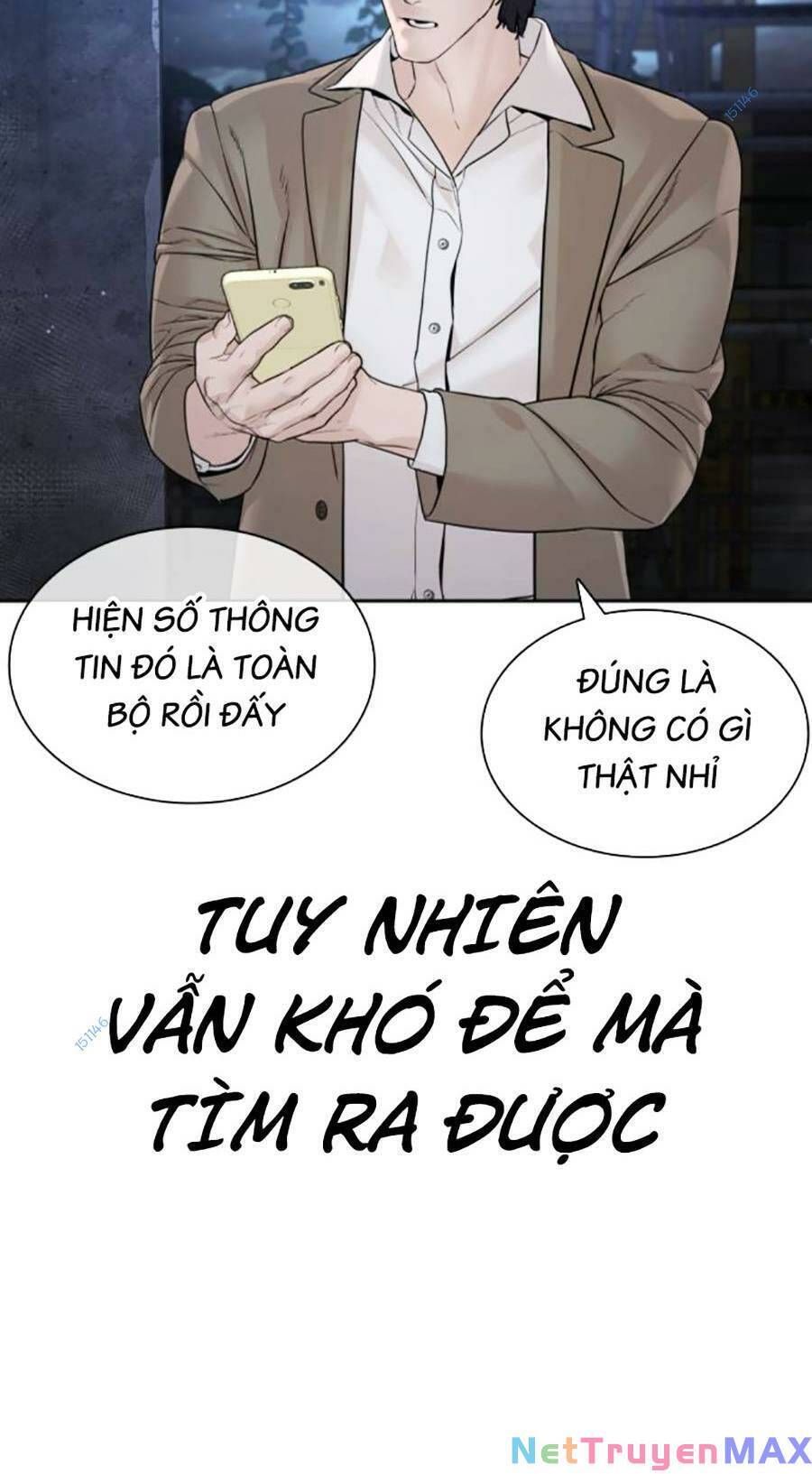 đọc truyện Cách Chiến Thắng Trận Đấu Chương 187 ảnh 11 tại Giả Dược