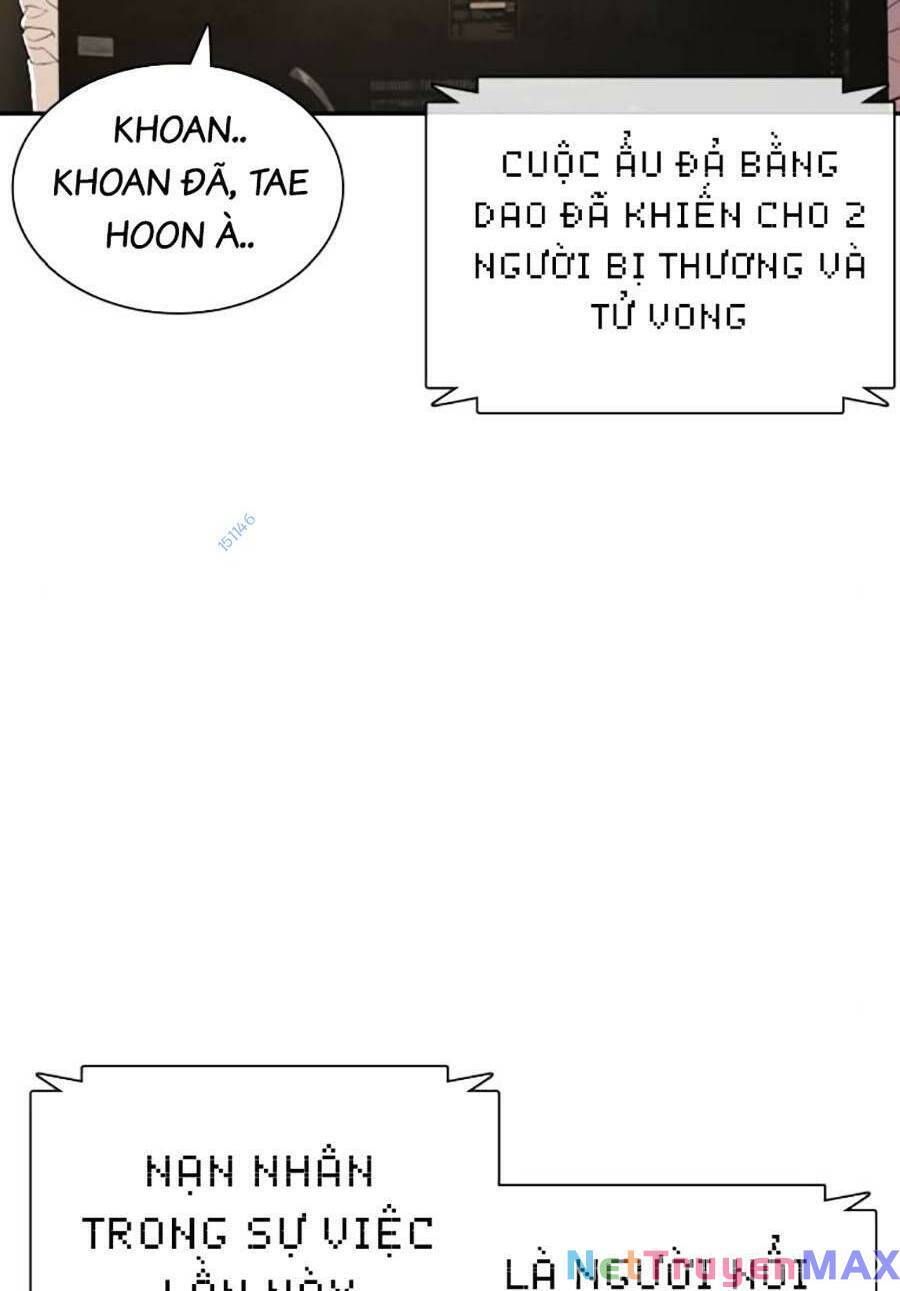 đọc truyện Cách Chiến Thắng Trận Đấu Chương 187 ảnh 102 tại Giả Dược
