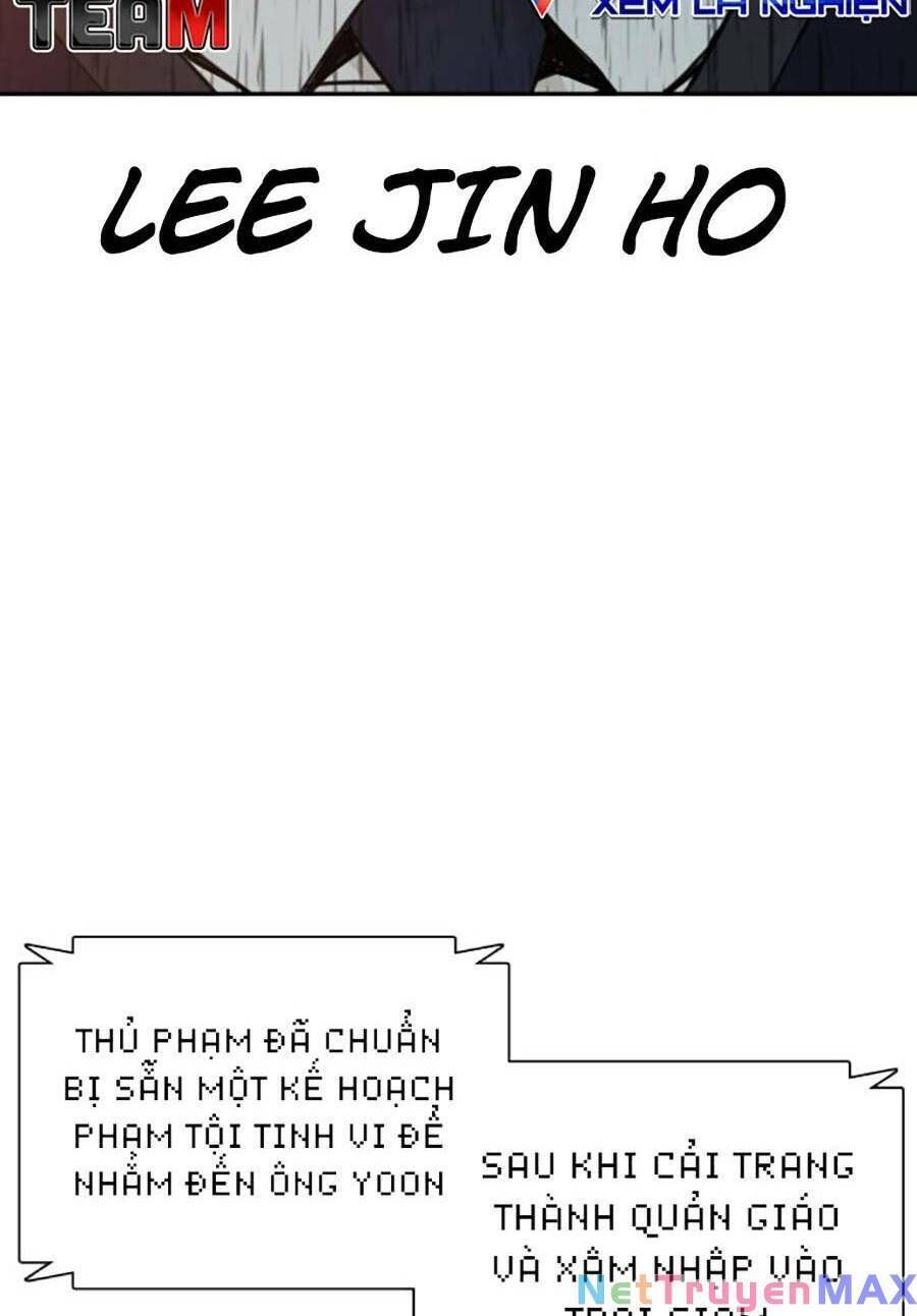 đọc truyện Cách Chiến Thắng Trận Đấu Chương 187 ảnh 108 tại Giả Dược