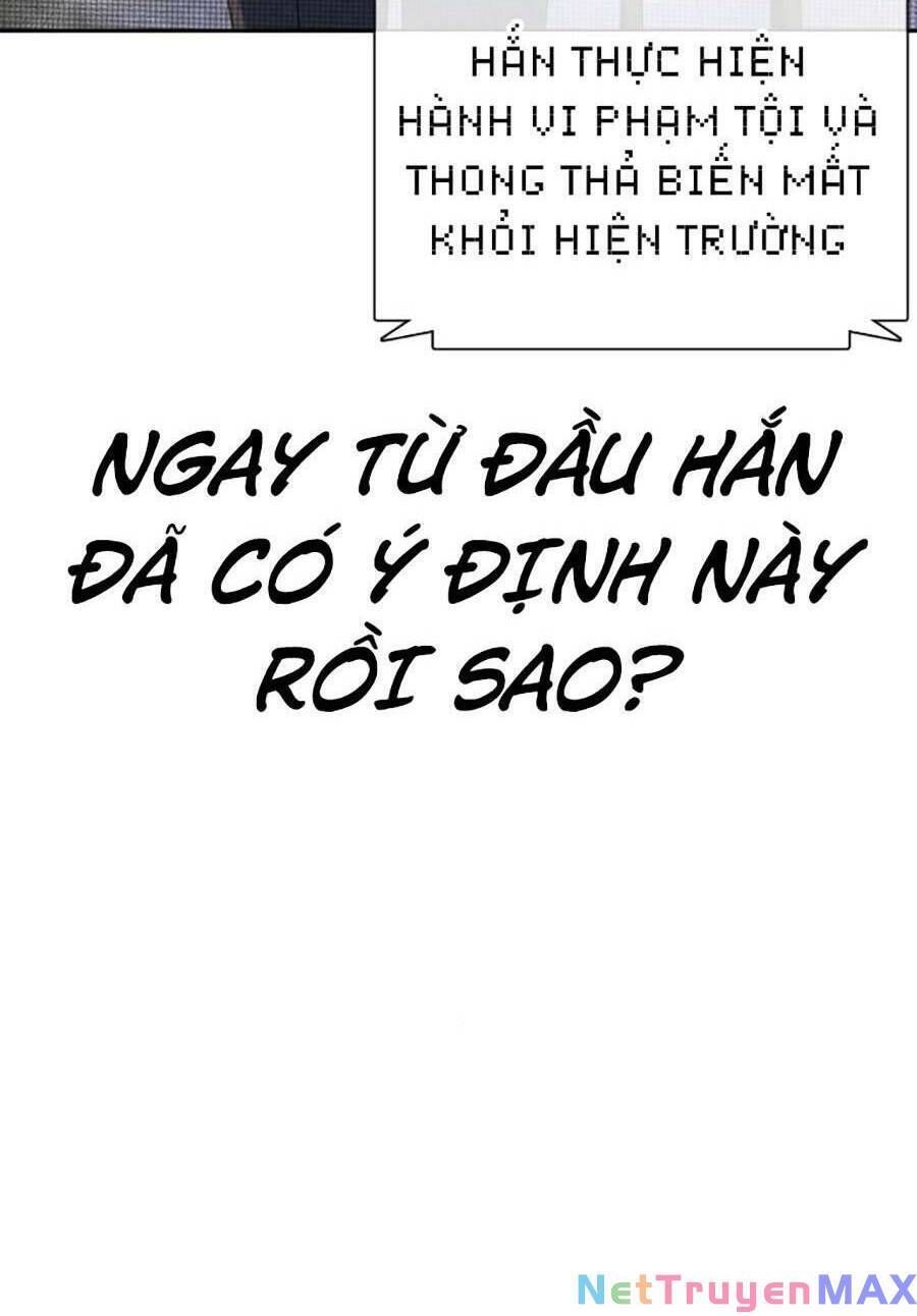 đọc truyện Cách Chiến Thắng Trận Đấu Chương 187 ảnh 110 tại Giả Dược
