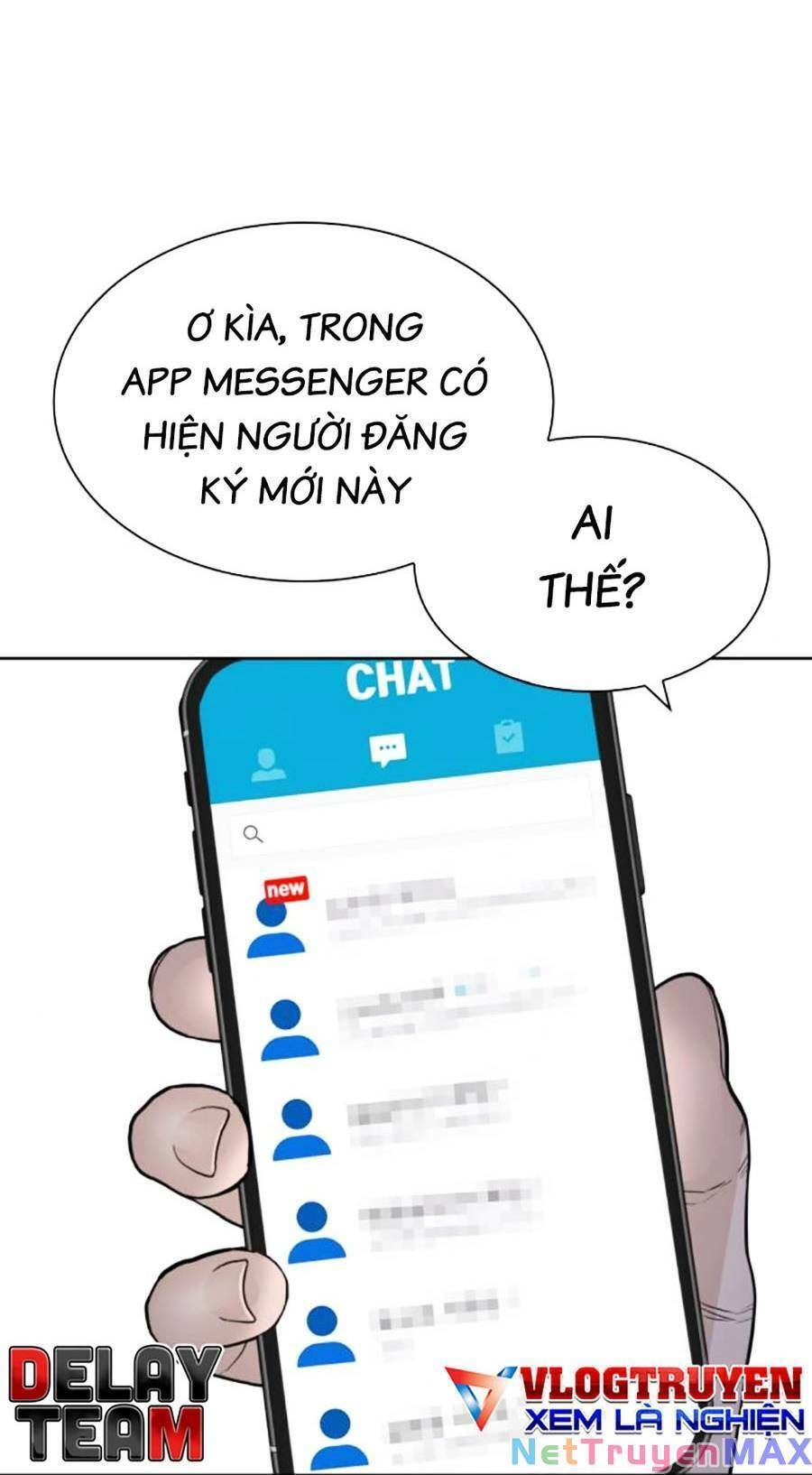 đọc truyện Cách Chiến Thắng Trận Đấu Chương 187 ảnh 12 tại Giả Dược