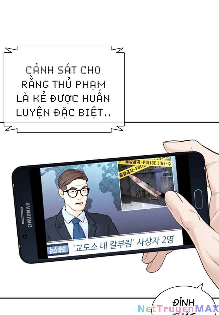 đọc truyện Cách Chiến Thắng Trận Đấu Chương 187 ảnh 111 tại Giả Dược