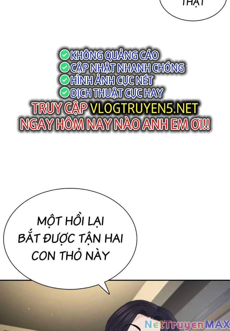 đọc truyện Cách Chiến Thắng Trận Đấu Chương 187 ảnh 112 tại Giả Dược
