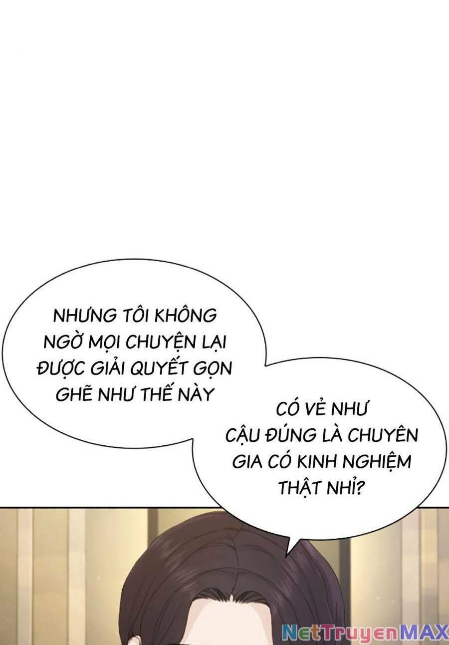 đọc truyện Cách Chiến Thắng Trận Đấu Chương 187 ảnh 116 tại Giả Dược