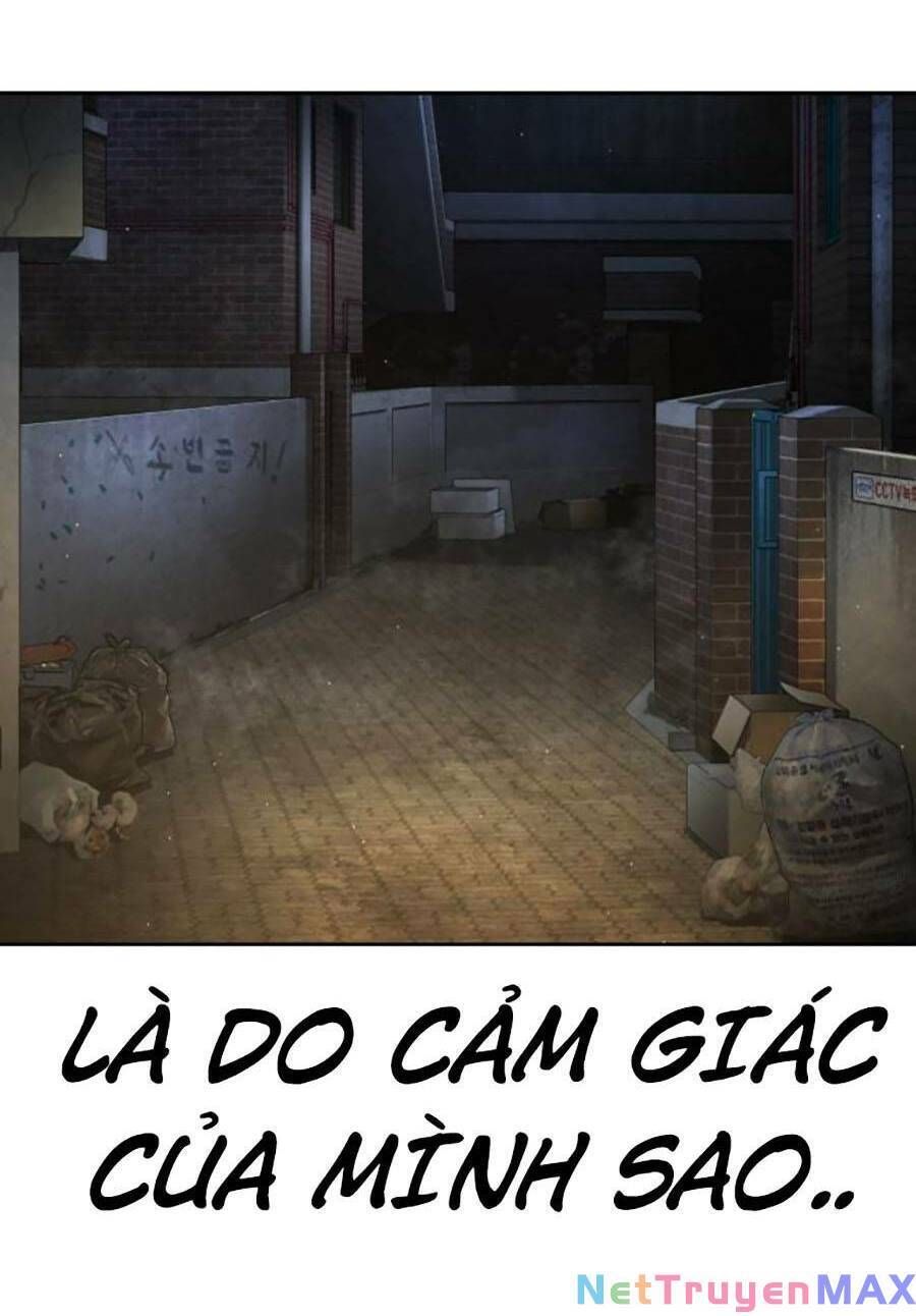 đọc truyện Cách Chiến Thắng Trận Đấu Chương 187 ảnh 132 tại Giả Dược