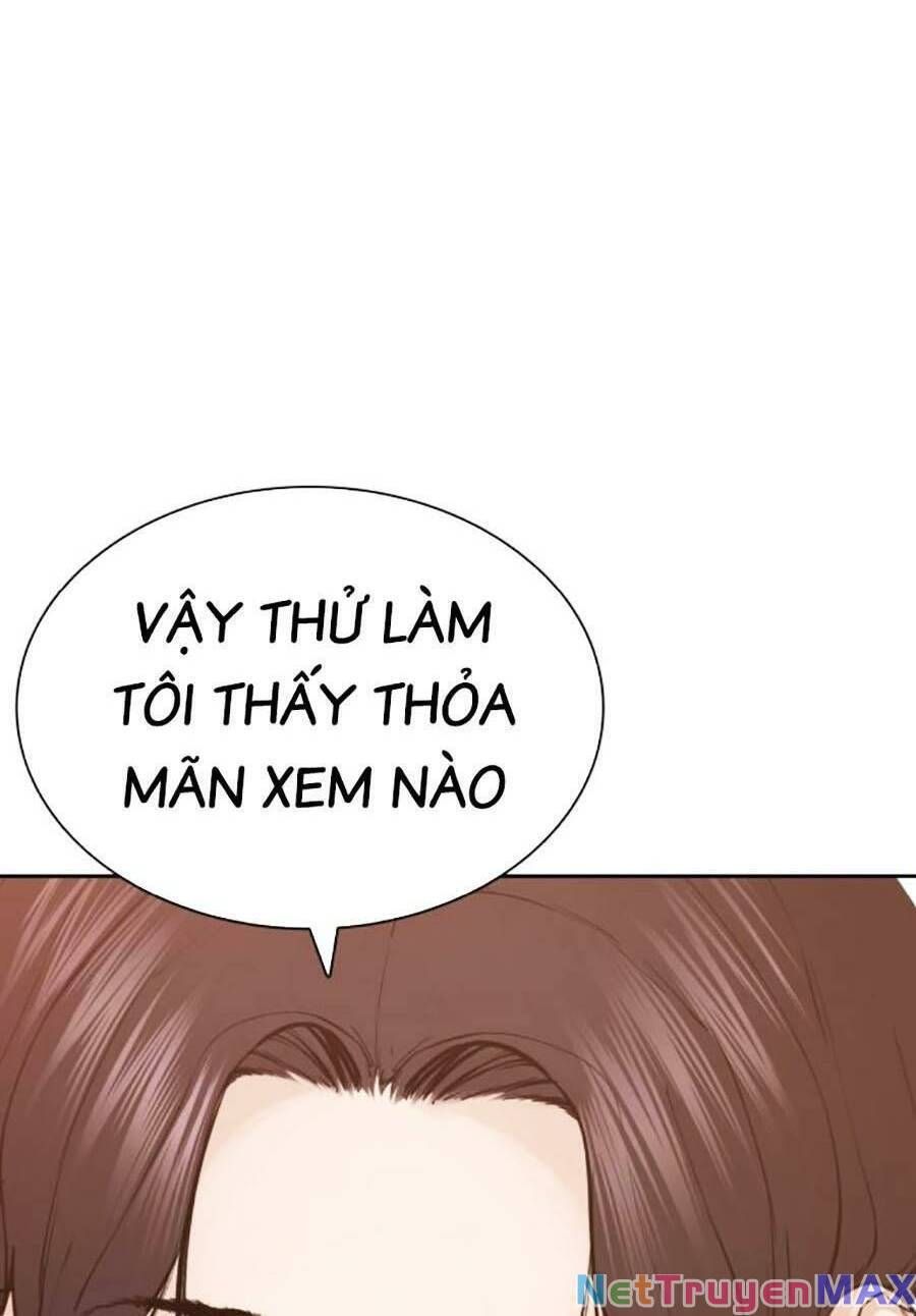 đọc truyện Cách Chiến Thắng Trận Đấu Chương 187 ảnh 134 tại Giả Dược