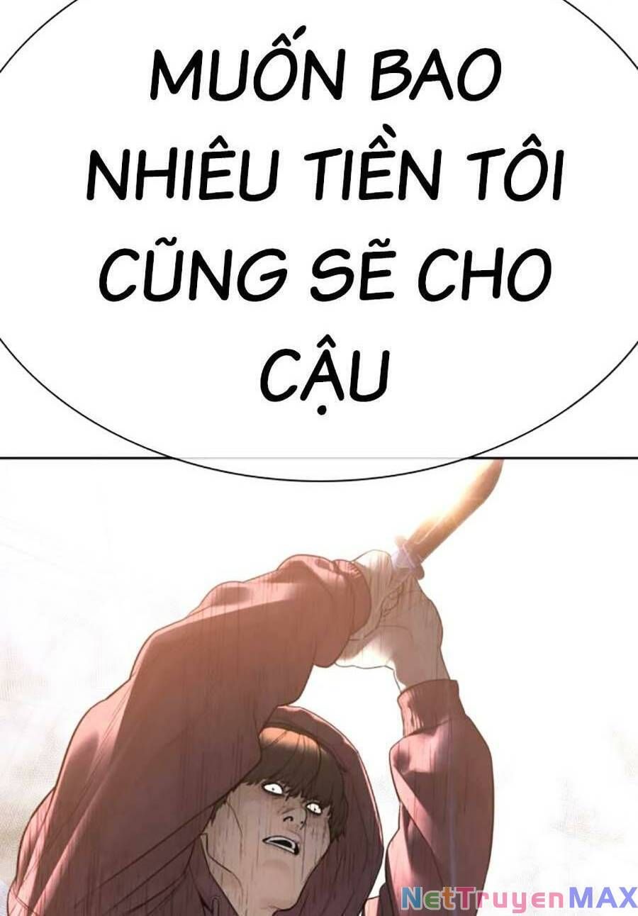 đọc truyện Cách Chiến Thắng Trận Đấu Chương 187 ảnh 138 tại Giả Dược