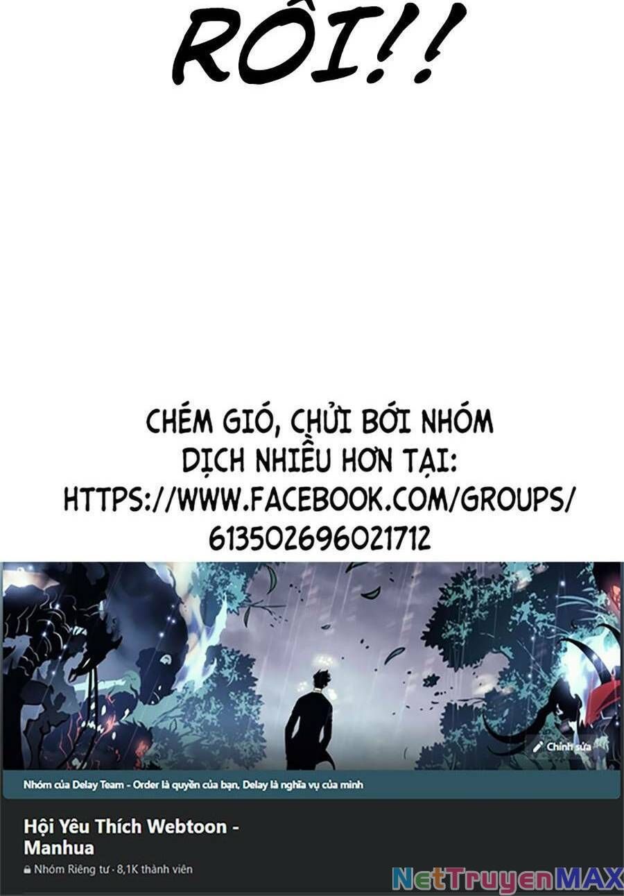 đọc truyện Cách Chiến Thắng Trận Đấu Chương 187 ảnh 140 tại Giả Dược