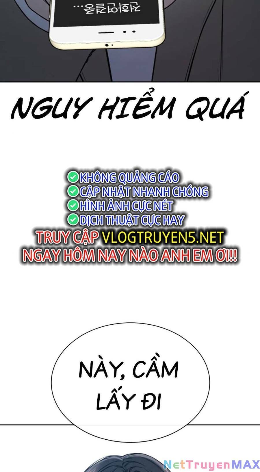 đọc truyện Cách Chiến Thắng Trận Đấu Chương 187 ảnh 16 tại Giả Dược