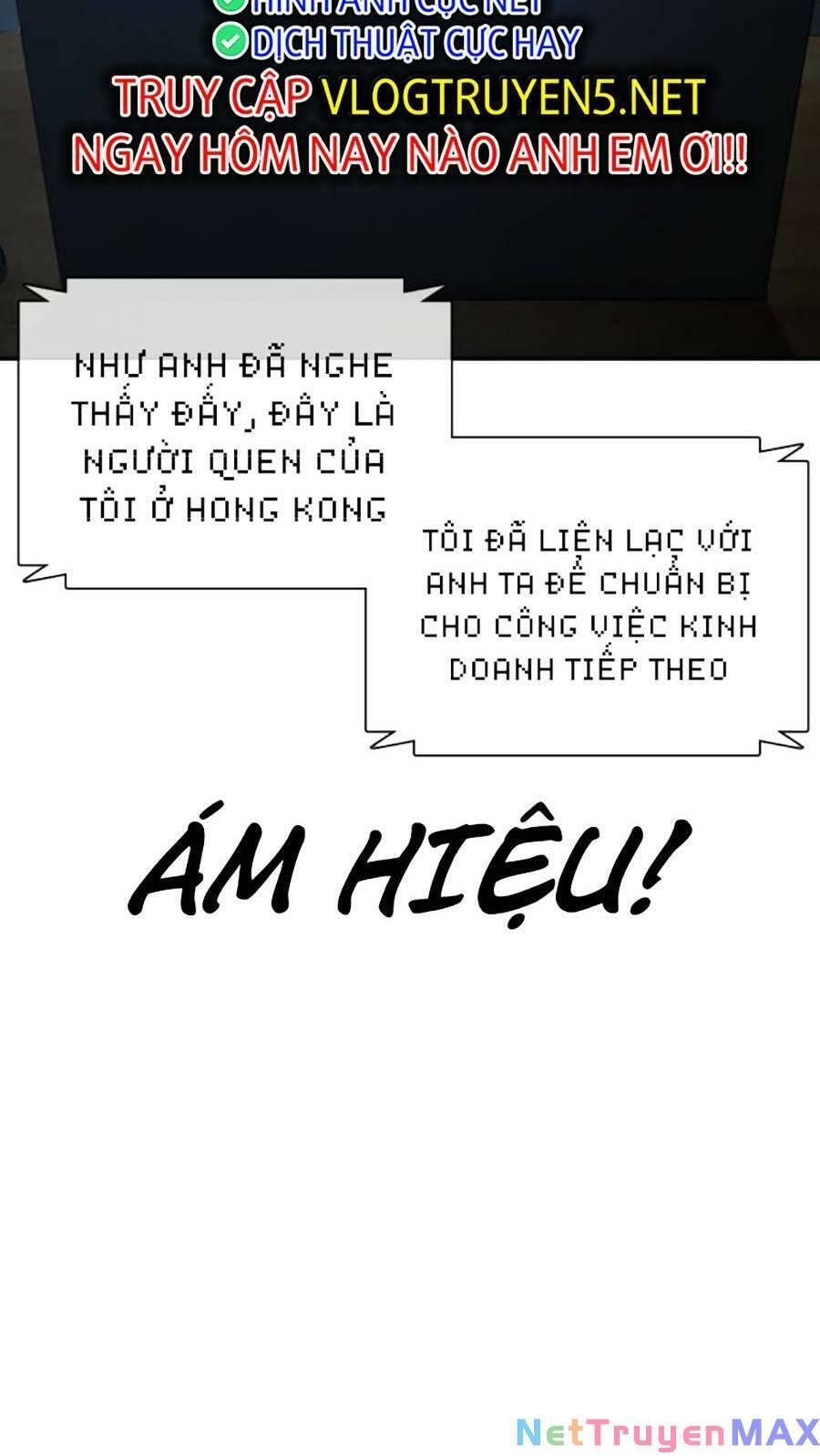 đọc truyện Cách Chiến Thắng Trận Đấu Chương 187 ảnh 25 tại Giả Dược