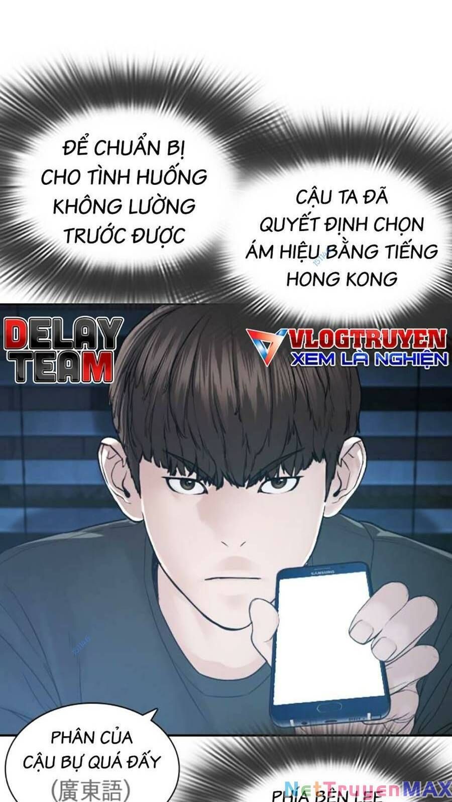 đọc truyện Cách Chiến Thắng Trận Đấu Chương 187 ảnh 26 tại Giả Dược