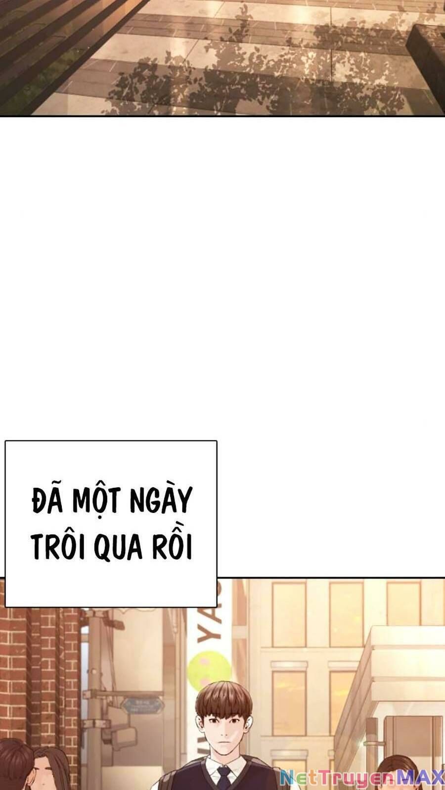 đọc truyện Cách Chiến Thắng Trận Đấu Chương 187 ảnh 34 tại Giả Dược