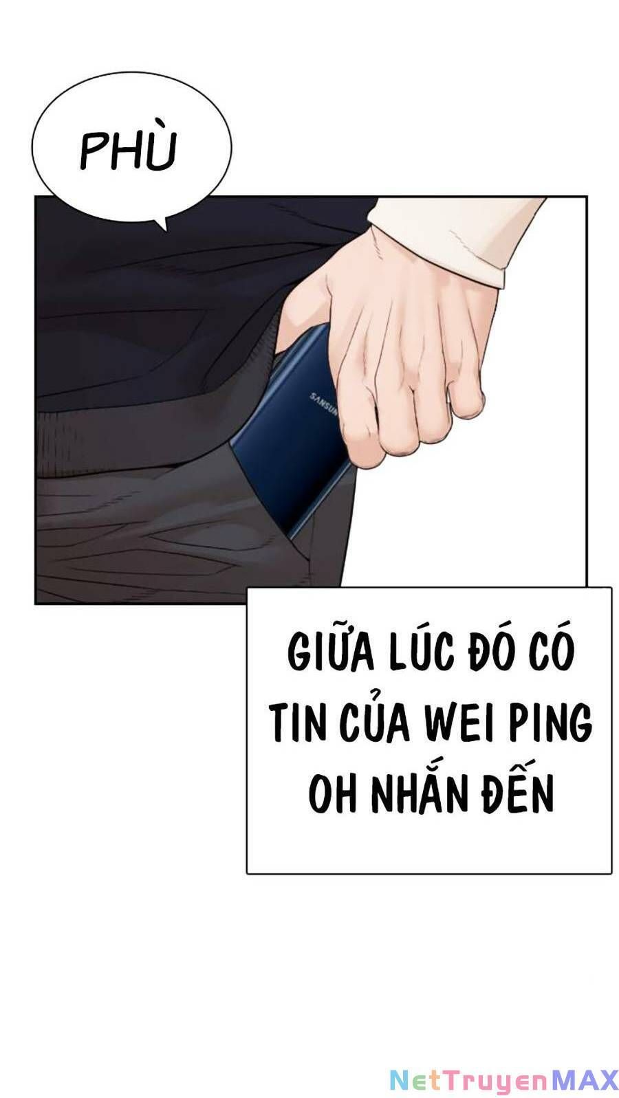 đọc truyện Cách Chiến Thắng Trận Đấu Chương 187 ảnh 36 tại Giả Dược
