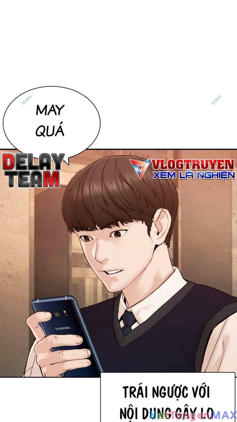 đọc truyện Cách Chiến Thắng Trận Đấu Chương 187 ảnh 37 tại Giả Dược