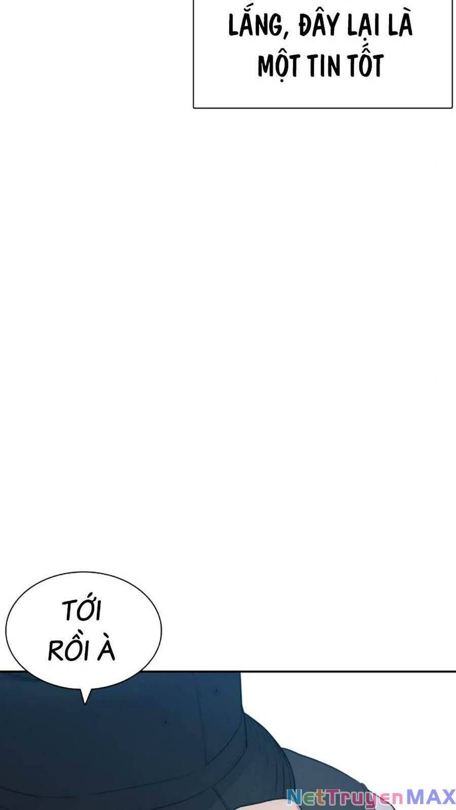 đọc truyện Cách Chiến Thắng Trận Đấu Chương 187 ảnh 38 tại Giả Dược