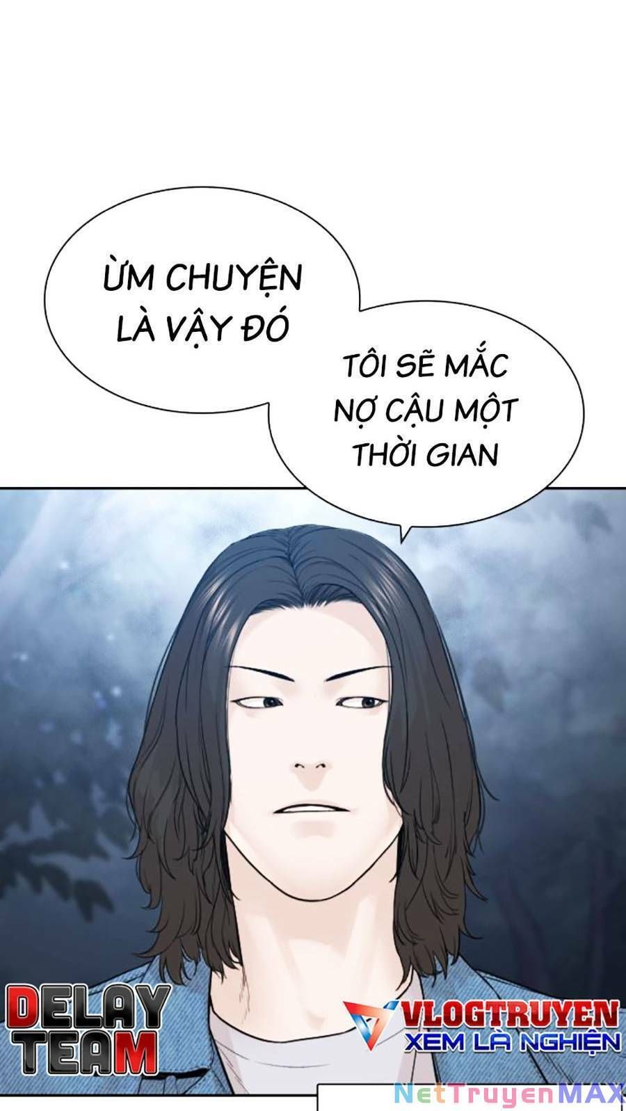 đọc truyện Cách Chiến Thắng Trận Đấu Chương 187 ảnh 43 tại Giả Dược