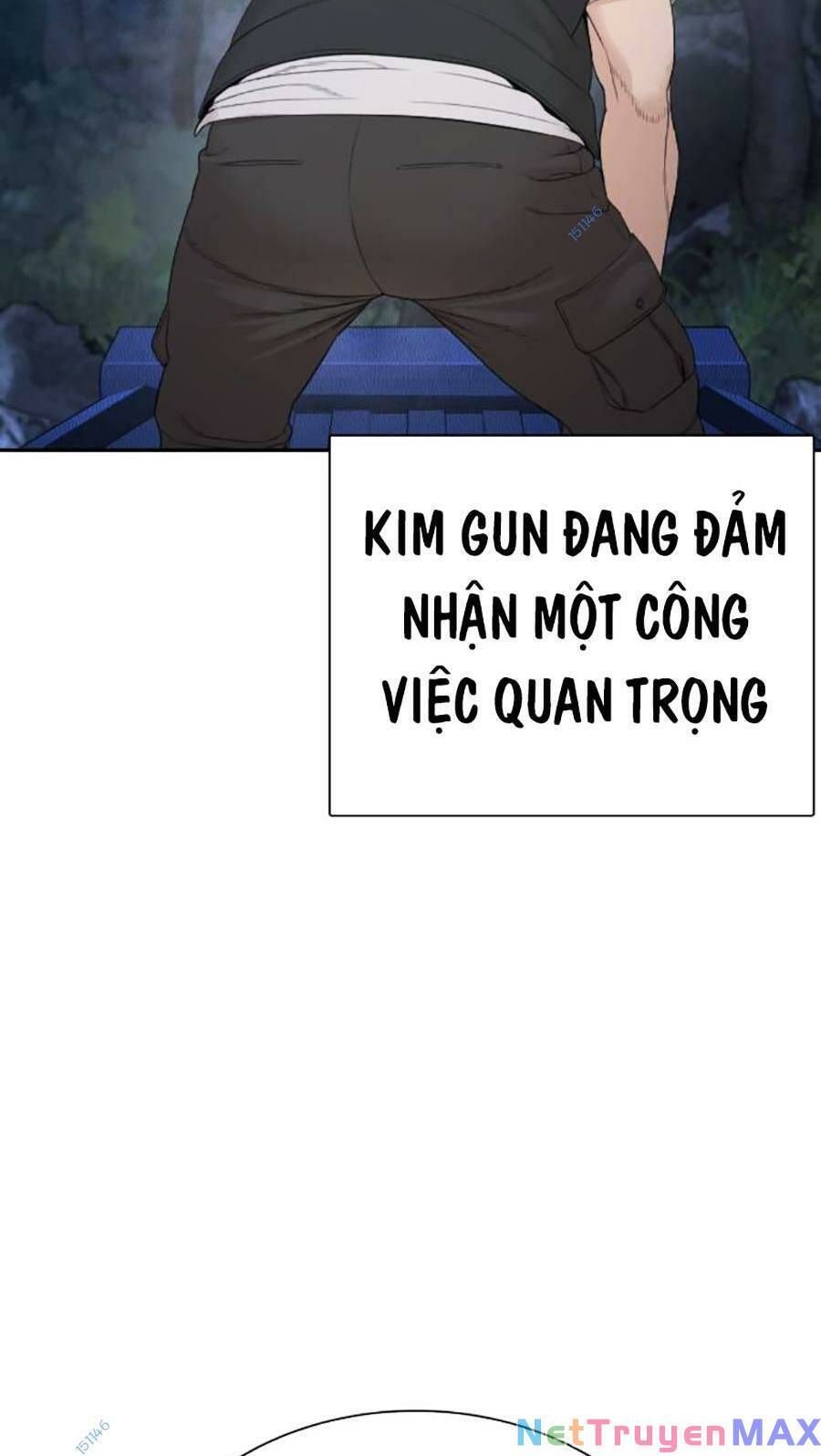 đọc truyện Cách Chiến Thắng Trận Đấu Chương 187 ảnh 45 tại Giả Dược