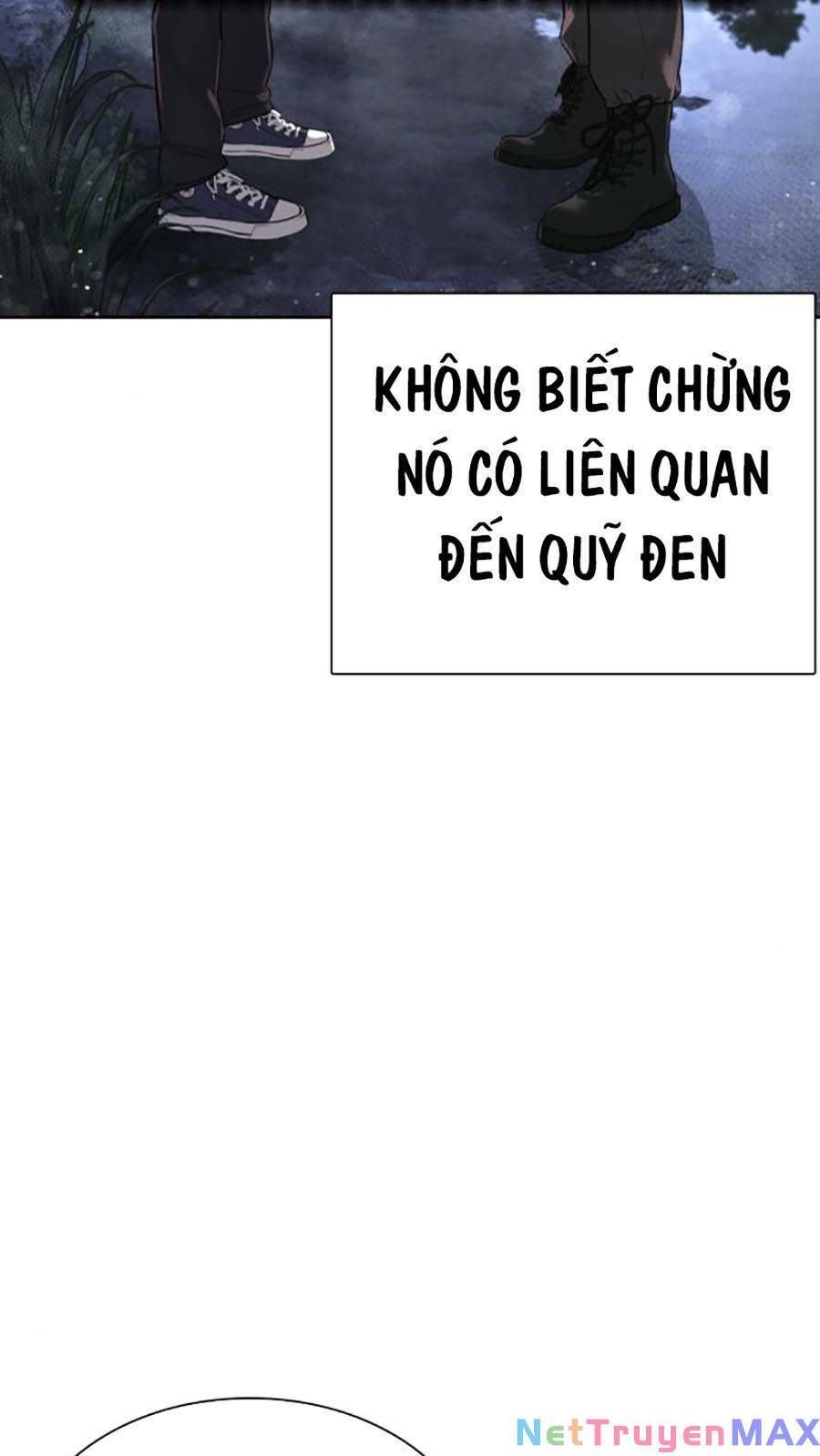 đọc truyện Cách Chiến Thắng Trận Đấu Chương 187 ảnh 47 tại Giả Dược