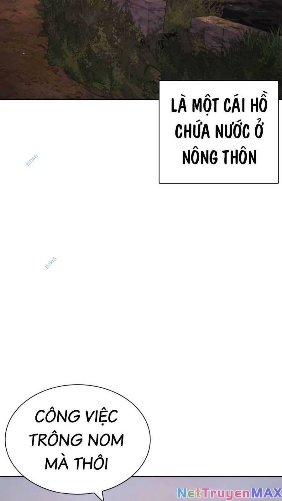 đọc truyện Cách Chiến Thắng Trận Đấu Chương 187 ảnh 50 tại Giả Dược