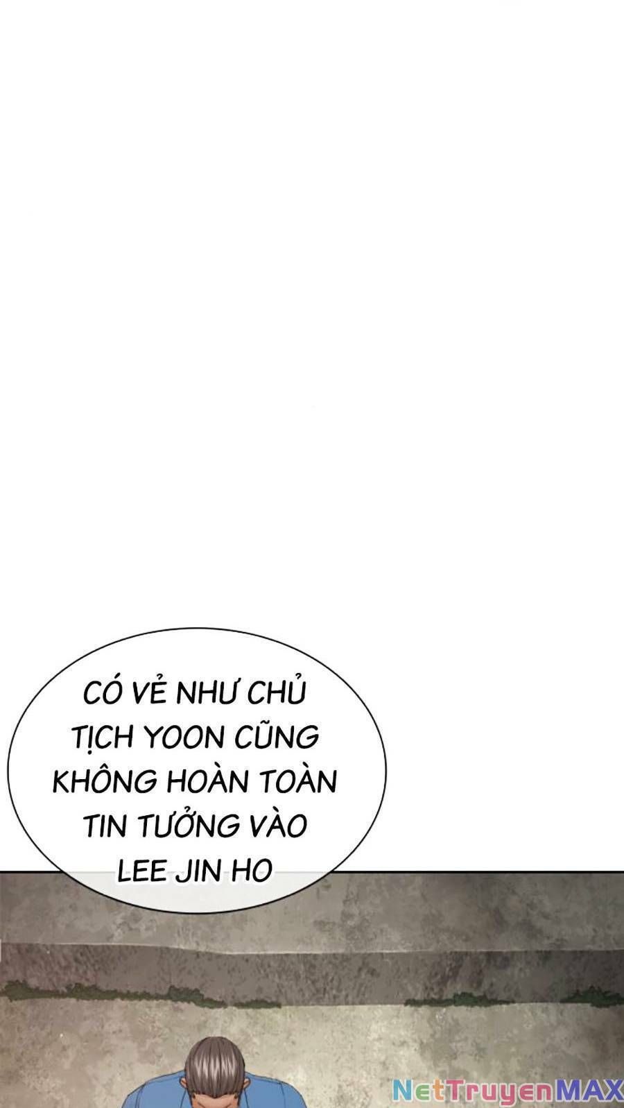 đọc truyện Cách Chiến Thắng Trận Đấu Chương 187 ảnh 59 tại Giả Dược