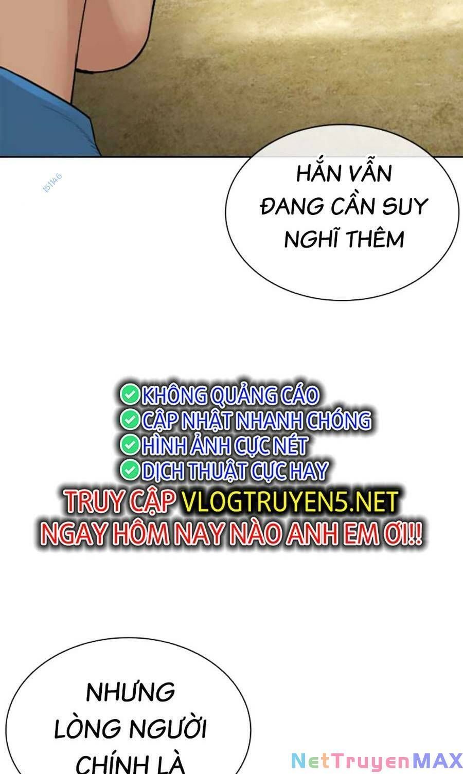 đọc truyện Cách Chiến Thắng Trận Đấu Chương 187 ảnh 65 tại Giả Dược