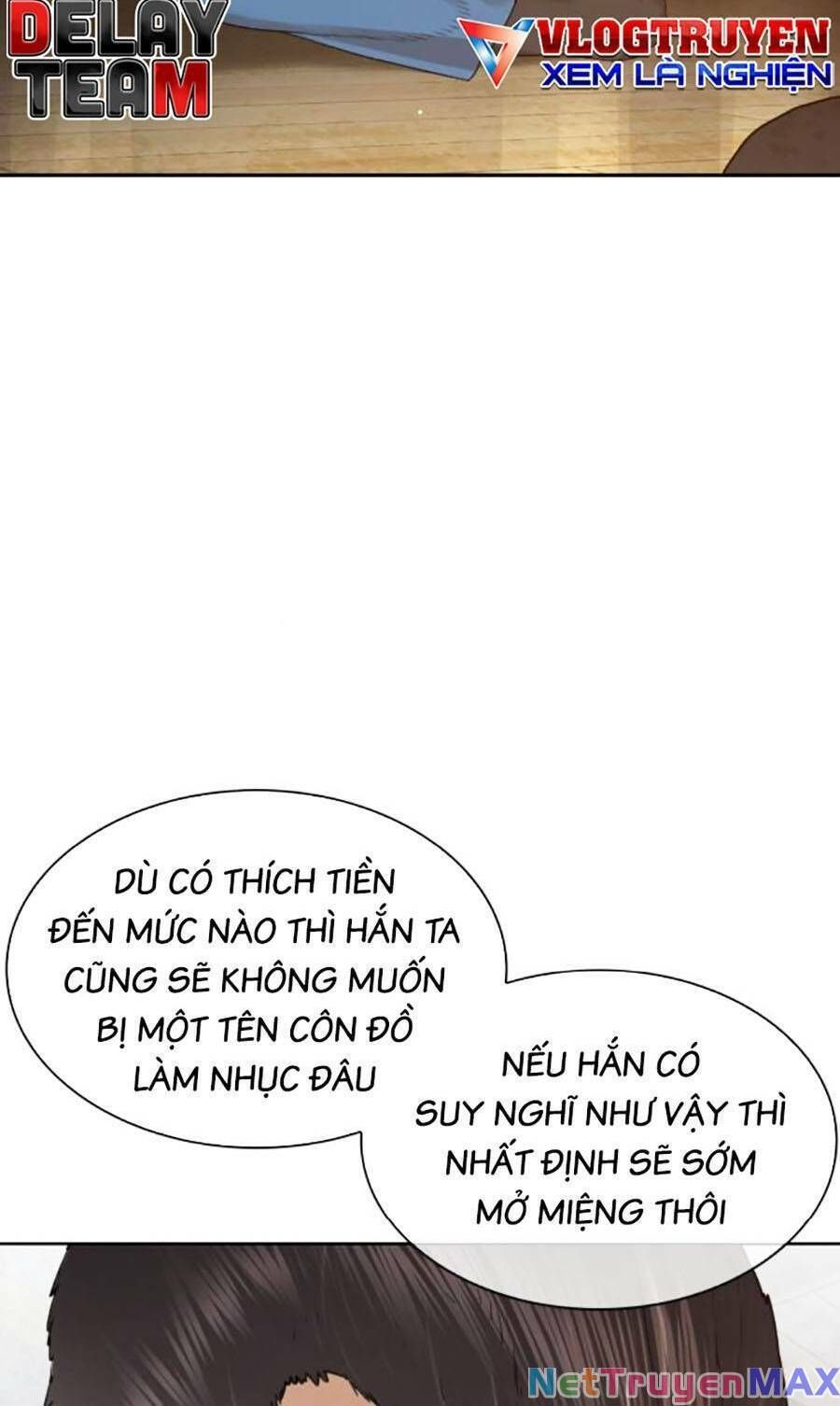 đọc truyện Cách Chiến Thắng Trận Đấu Chương 187 ảnh 68 tại Giả Dược