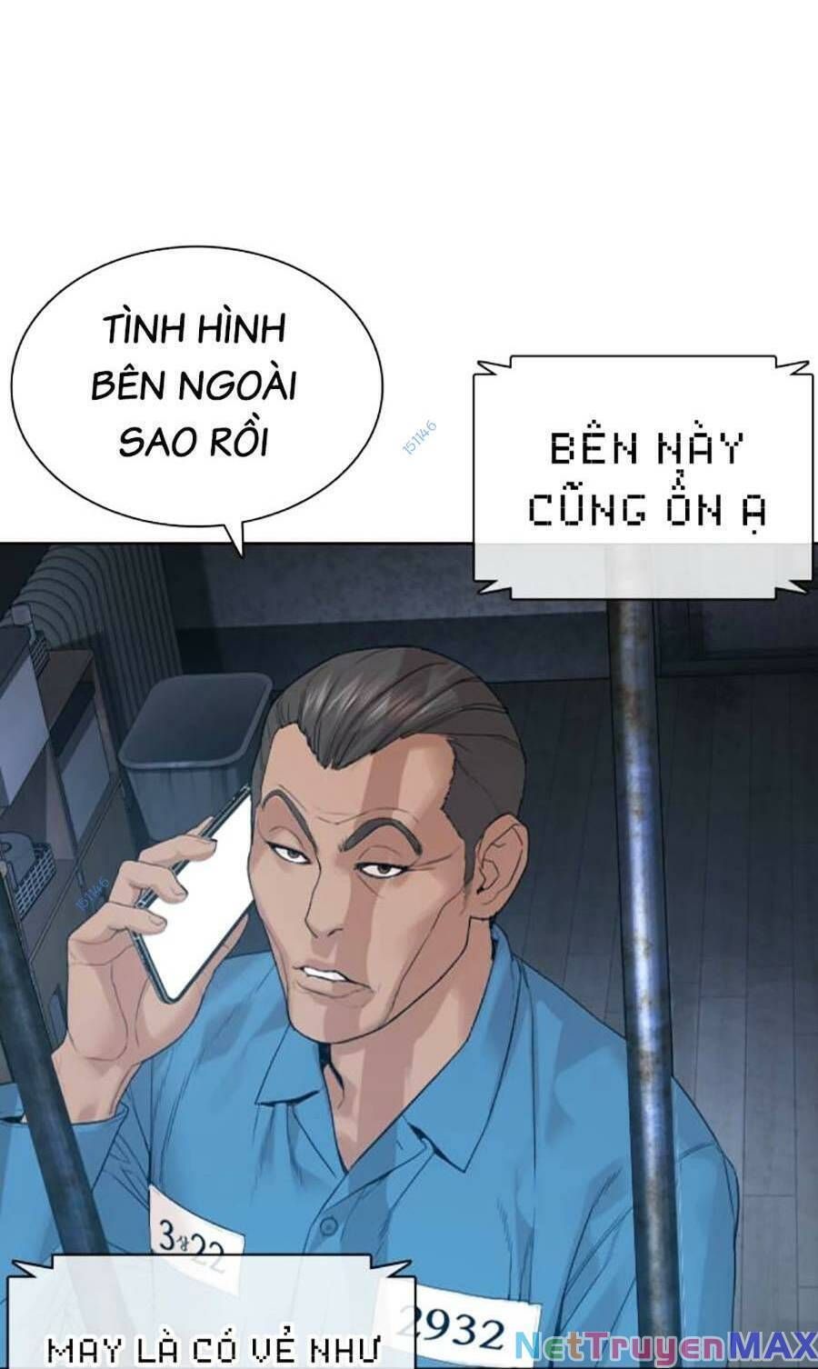 đọc truyện Cách Chiến Thắng Trận Đấu Chương 187 ảnh 70 tại Giả Dược