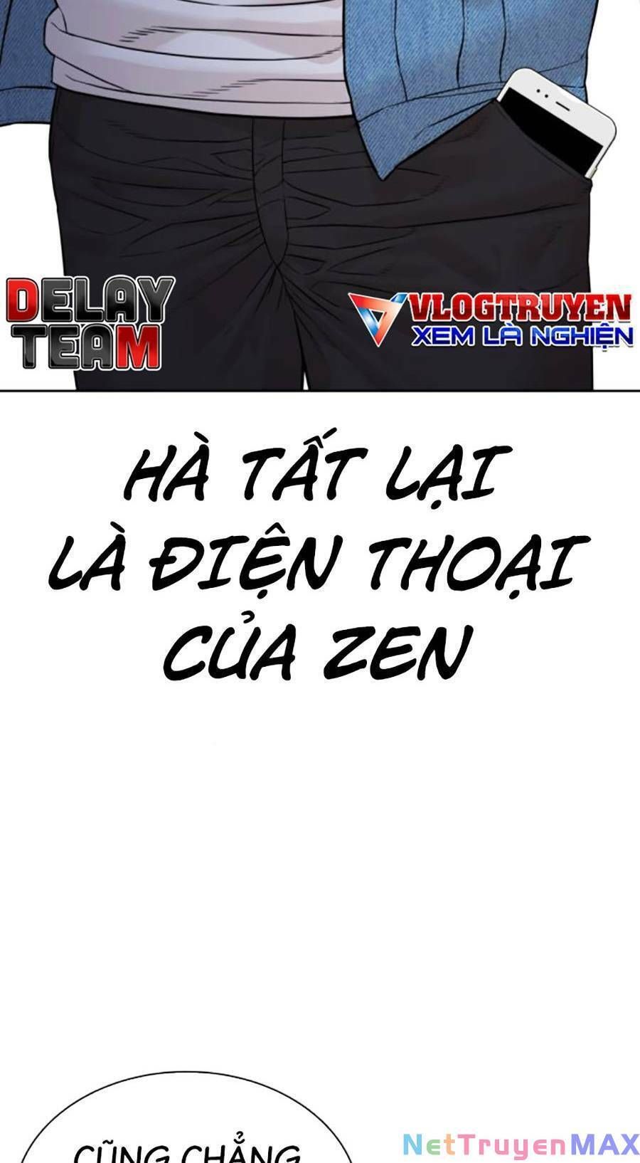 đọc truyện Cách Chiến Thắng Trận Đấu Chương 187 ảnh 8 tại Giả Dược