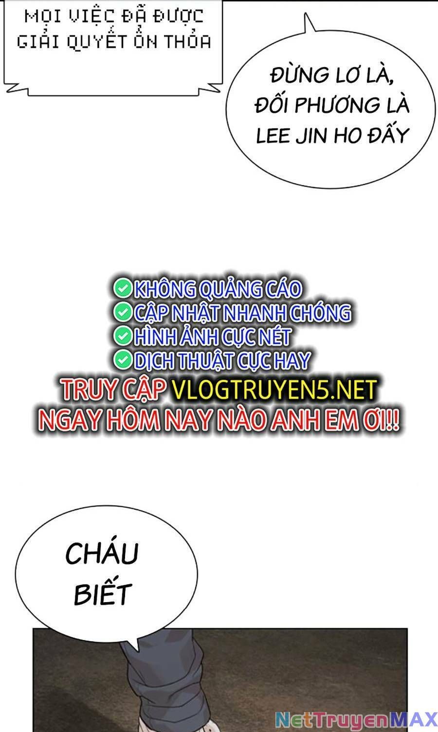 đọc truyện Cách Chiến Thắng Trận Đấu Chương 187 ảnh 71 tại Giả Dược