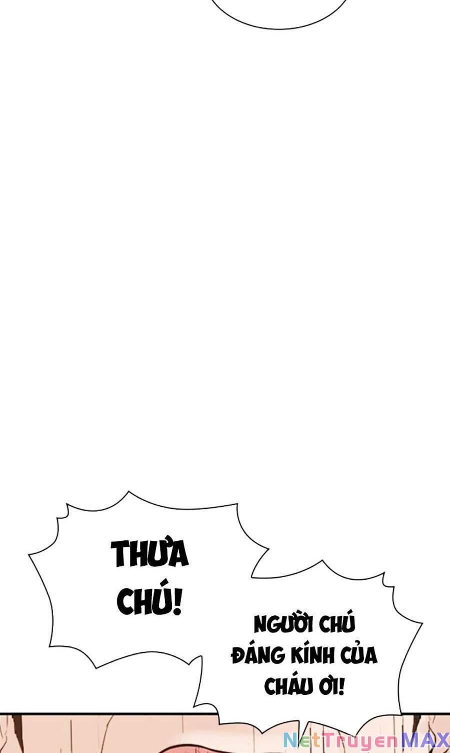 đọc truyện Cách Chiến Thắng Trận Đấu Chương 187 ảnh 75 tại Giả Dược