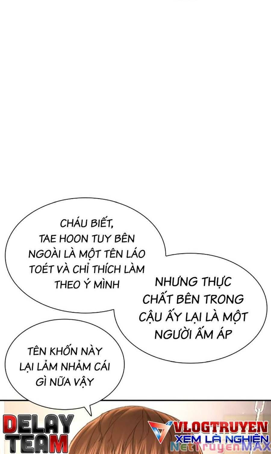 đọc truyện Cách Chiến Thắng Trận Đấu Chương 187 ảnh 80 tại Giả Dược